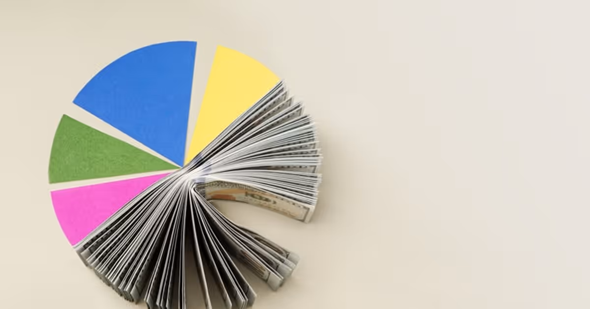 Portugal Golden Visa fund investment allocation strategy