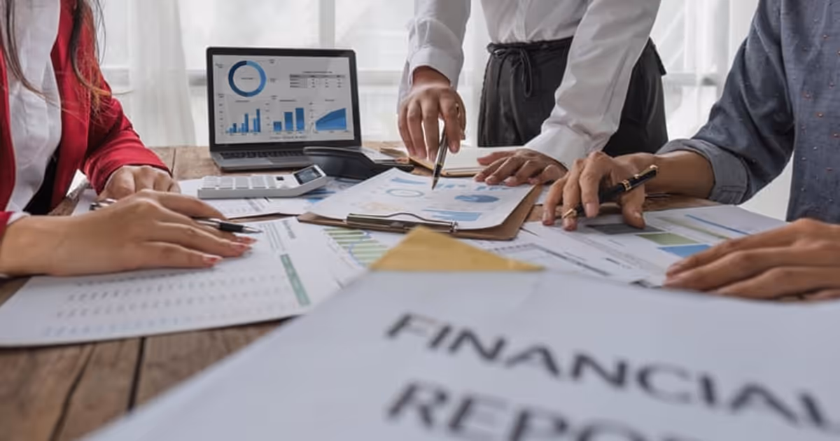 Portugal Golden Visa debt and credit fund comparison matrix