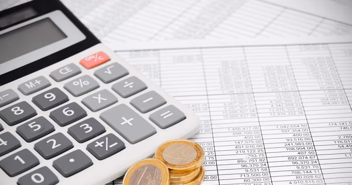 Portugal Golden Visa fund fee breakdown and cost comparison