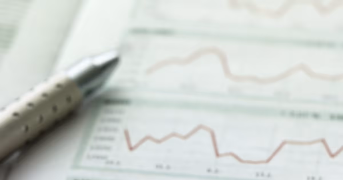 Golden Visa Fund Liquidity Traps: What "Exit After 5 Years" Actually Means