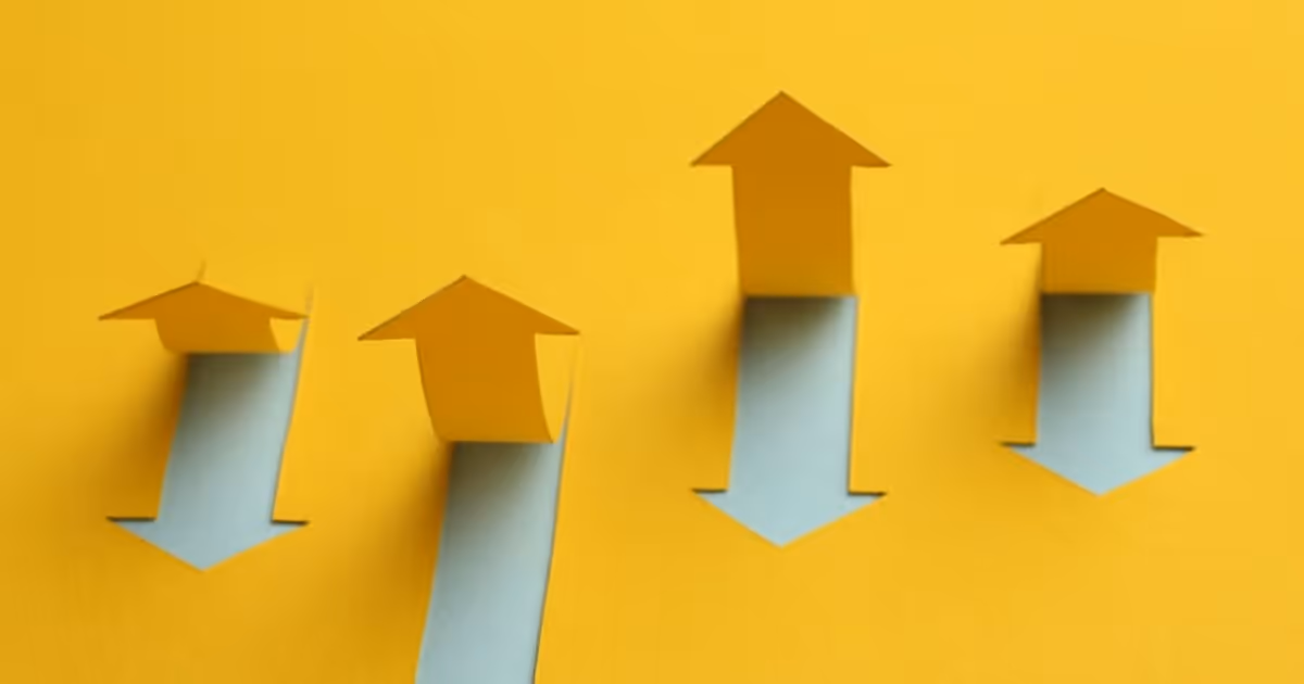 Golden Visa Funds: Open-Ended vs Closed-Ended — Which Is Right for You?