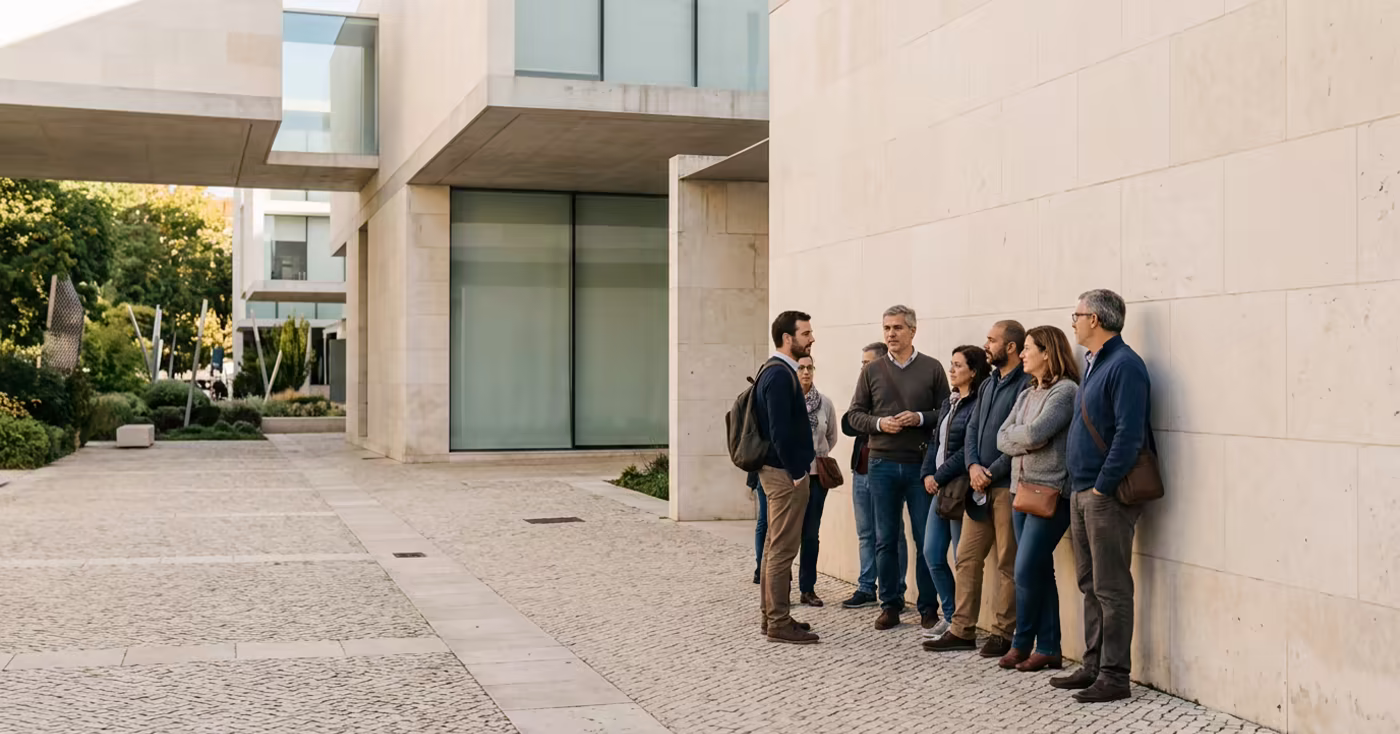 Portugal immigration processing and AIMA backlog update for Golden Visa investors and expats