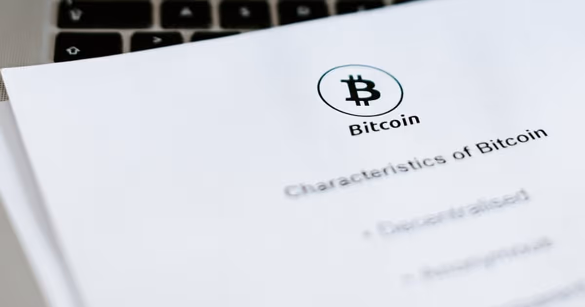 Portugal Golden Visa crypto funds eligibility guide