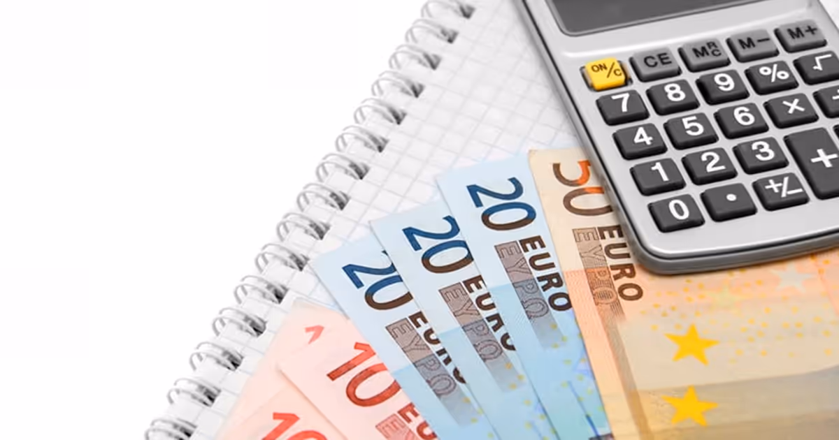 Portugal Golden Visa fund minimum investment guide