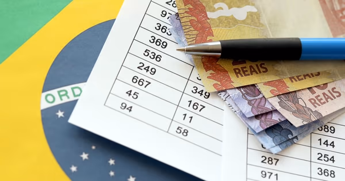 Portugal Golden Visa funds available to American investors in 2026