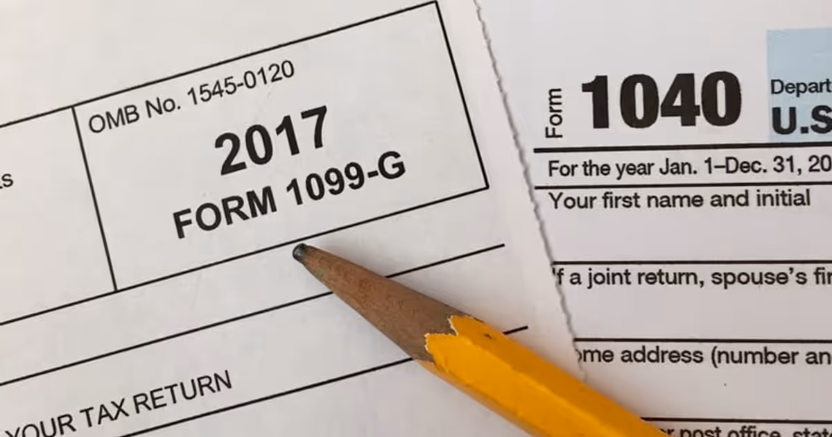 PFIC taxation for US investors in Portugal Golden Visa funds