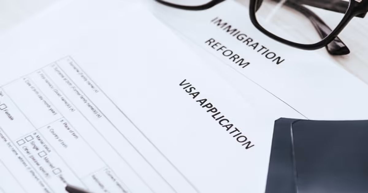 Portugal Golden Visa rejection reasons and how to avoid them in 2026