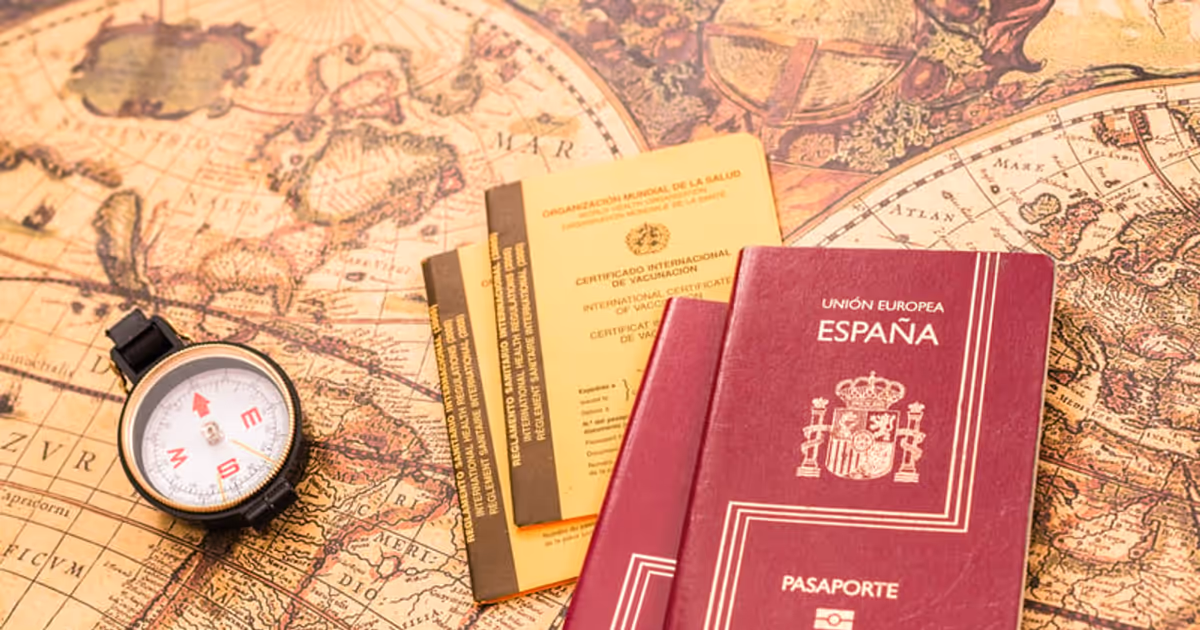 Portugal Golden Visa vs Greece Golden Visa 2026 comparison