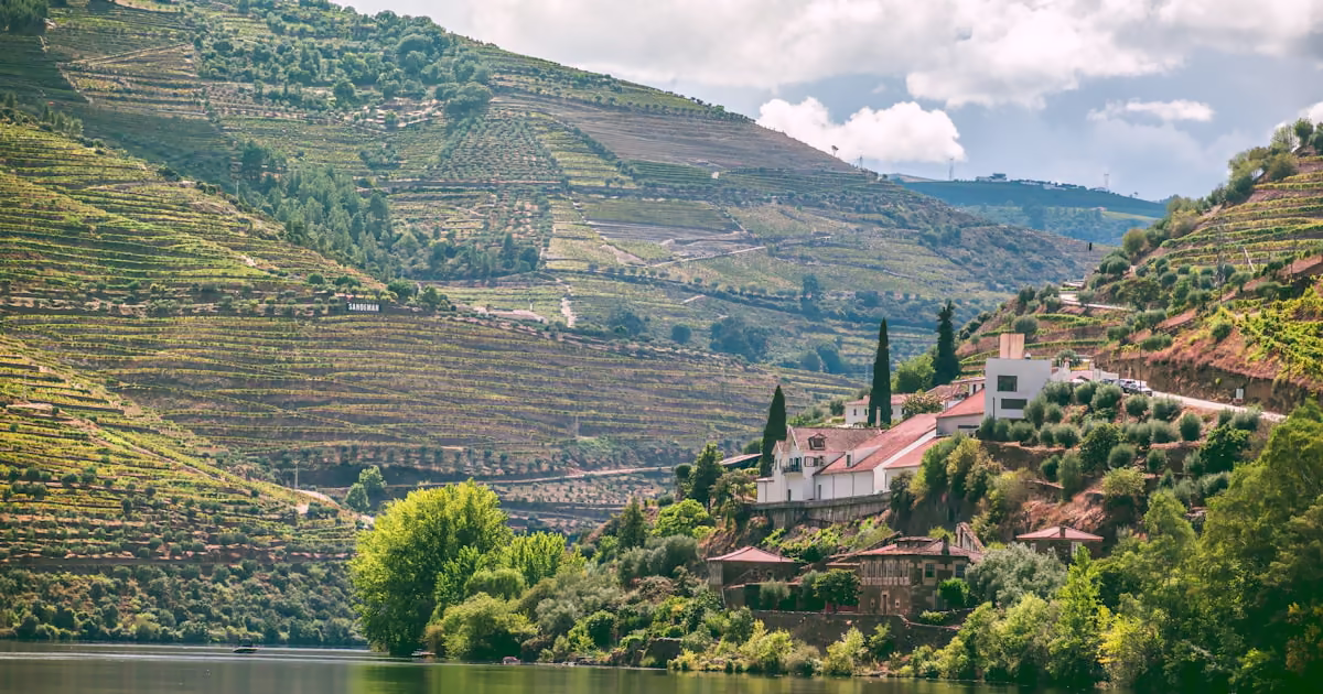 Portugal IFICI (NHR 2.0) tax regime explained for Golden Visa fund investors