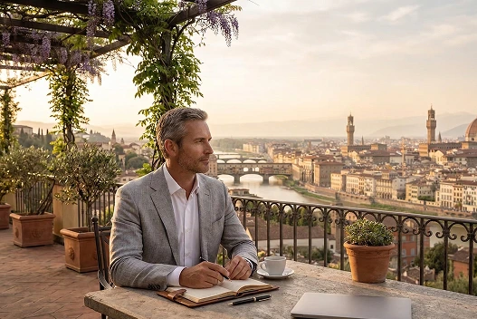 Private Equity Golden Visa Funds Compared (2026)