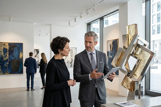 Venture Capital Golden Visa Funds Compared (2026)