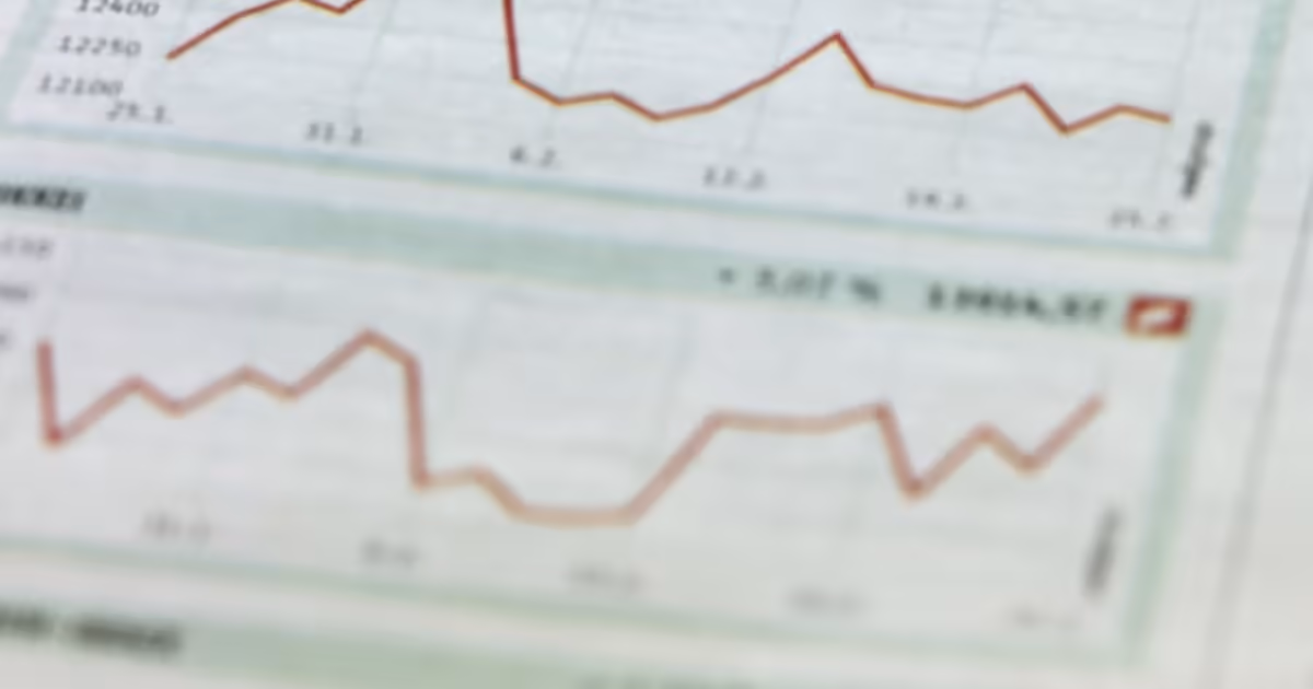 Portugal Golden Visa fund performance and residency implications