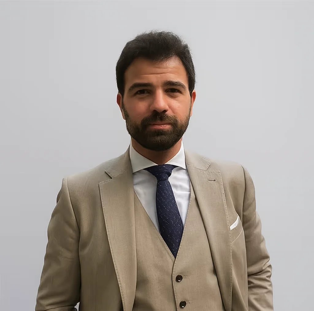 David Simões Fitas photo