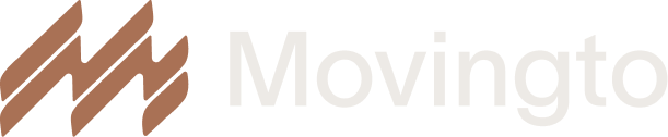 Movingto Logo